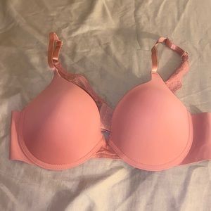 Marilyn Monroe Bra 36C